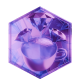 Diamond III