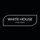 White House Studios